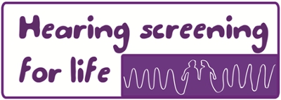 Hearing Screening for Life