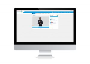 Signature dashboard picture