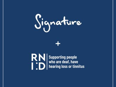 Cobranding Square Navy