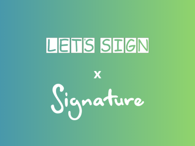 Press Release Artwork