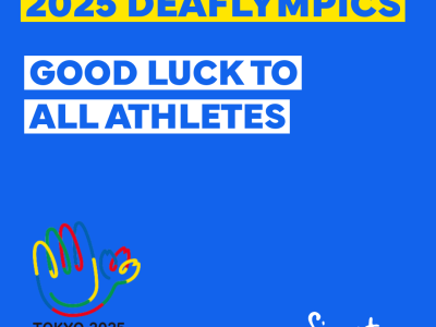 Untitled - 2025-11-13T092934.323