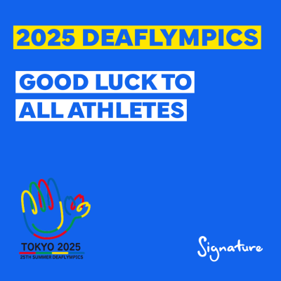 Untitled - 2025-11-13T092934.323