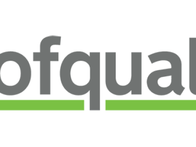 ofqual_gov_uk_logo
